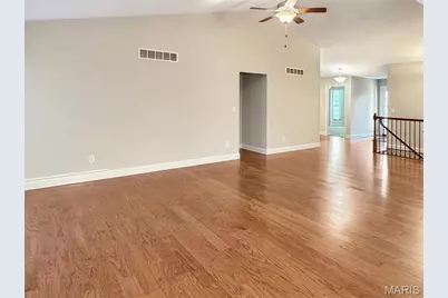 2281 Dukes Way, Washington, MO 63090 - Photo 15