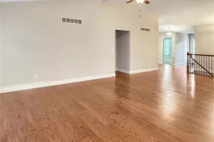 2281 Dukes Way, Washington, MO 63090 - Photo 15