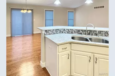 2281 Dukes Way, Washington, MO 63090 - Photo 19