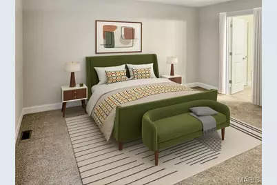 2281 Dukes Way, Washington, MO 63090 - Photo 25