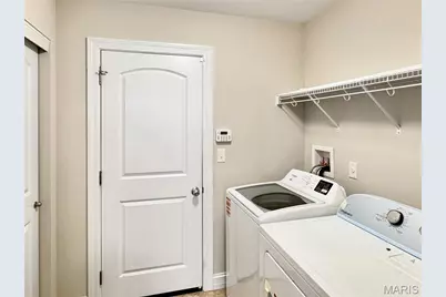 2281 Dukes Way, Washington, MO 63090 - Photo 33