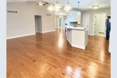 2281 Dukes Way, Washington, MO 63090 - Photo 17