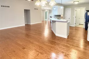 2281 Dukes Way, Washington, MO 63090 - Photo 17