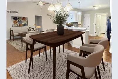 2281 Dukes Way, Washington, MO 63090 - Photo 3