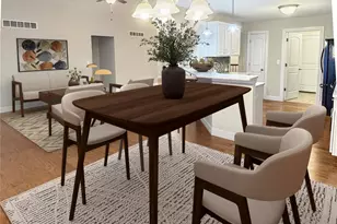 2281 Dukes Way, Washington, MO 63090 - Photo 3