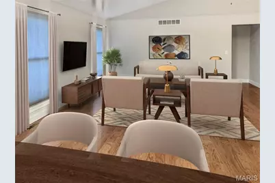 2281 Dukes Way, Washington, MO 63090 - Photo 13