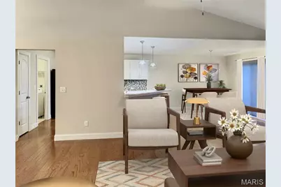 2281 Dukes Way, Washington, MO 63090 - Photo 5