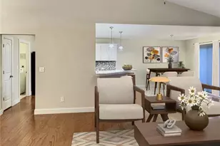 2281 Dukes Way, Washington, MO 63090 - Photo 5