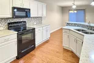 2281 Dukes Way, Washington, MO 63090 - Photo 21