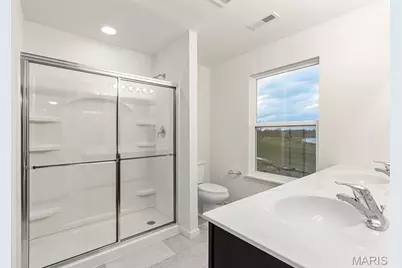 2536 Chukka Drive, Eureka, MO 63025 - Photo 3