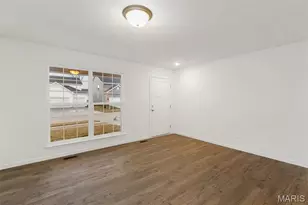 2536 Chukka Dr, Eureka, MO 63025 - Photo 23