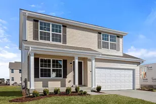 2536 Chukka Dr, Eureka, MO 63025 - Photo 1