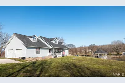 947 Highway P, Salem, MO 65560 - Photo 41