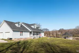 947 Hwy P, Salem, MO 65560 - Photo 41