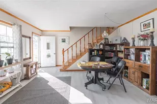 947 Hwy P, Salem, MO 65560 - Photo 7