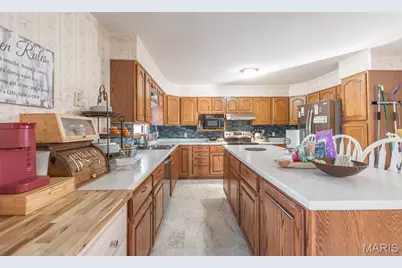 947 Highway P, Salem, MO 65560 - Photo 9