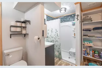 947 Highway P, Salem, MO 65560 - Photo 31