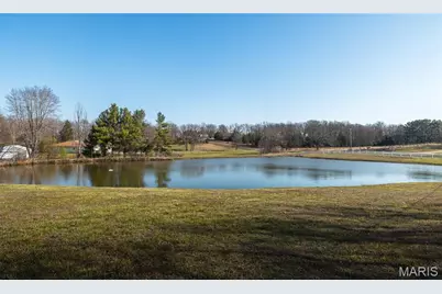 947 Highway P, Salem, MO 65560 - Photo 35