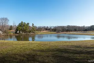 947 Hwy P, Salem, MO 65560 - Photo 35