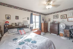 947 Hwy P, Salem, MO 65560 - Photo 15