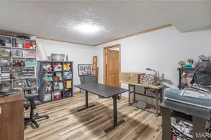 947 Hwy P, Salem, MO 65560 - Photo 27