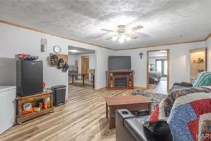 947 Hwy P, Salem, MO 65560 - Photo 25