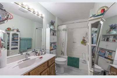 947 Highway P, Salem, MO 65560 - Photo 13