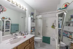 947 Hwy P, Salem, MO 65560 - Photo 13