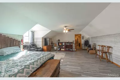 947 Highway P, Salem, MO 65560 - Photo 19