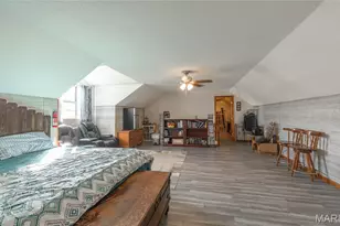 947 Hwy P, Salem, MO 65560 - Photo 19