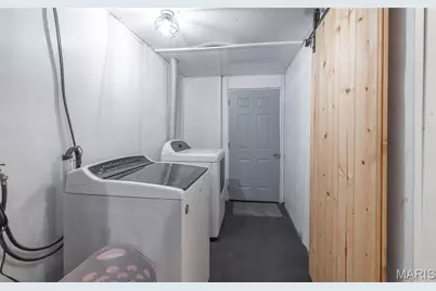 947 Highway P, Salem, MO 65560 - Photo 33