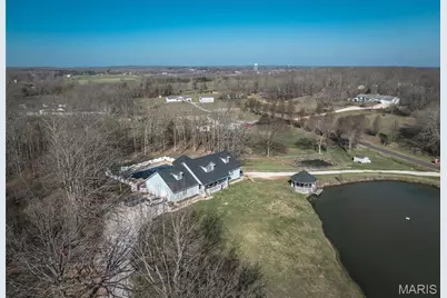 947 Highway P, Salem, MO 65560 - Photo 51