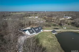 947 Hwy P, Salem, MO 65560 - Photo 51