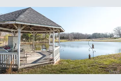 947 Highway P, Salem, MO 65560 - Photo 45