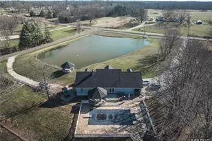 947 Hwy P, Salem, MO 65560 - Photo 3