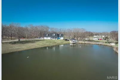 947 Highway P, Salem, MO 65560 - Photo 49