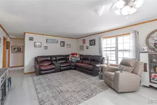 947 Hwy P, Salem, MO 65560 - Photo 5