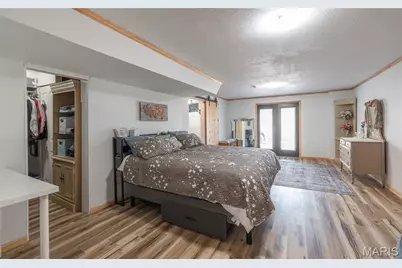 947 Highway P, Salem, MO 65560 - Photo 29