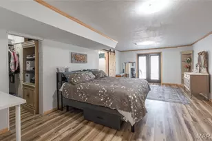 947 Hwy P, Salem, MO 65560 - Photo 29