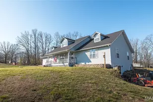 947 Hwy P, Salem, MO 65560 - Photo 47