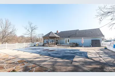 947 Highway P, Salem, MO 65560 - Photo 39