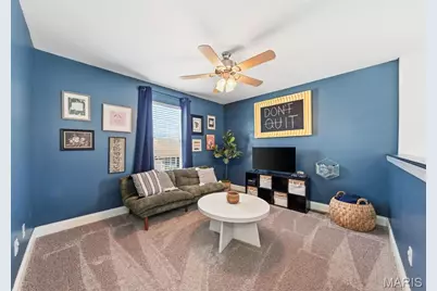 214 Grayleaf Court, Wentzville, MO 63385 - Photo 23