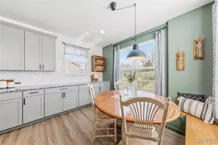 214 Grayleaf Ct, Wentzville, MO 63385 - Photo 9