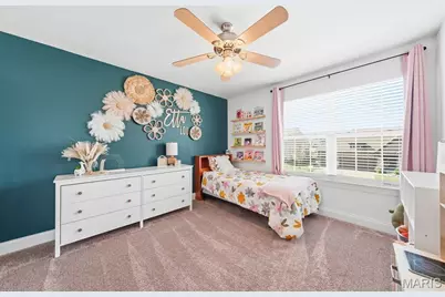 214 Grayleaf Court, Wentzville, MO 63385 - Photo 43