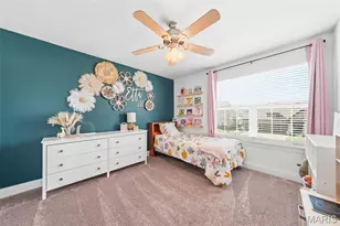 214 Grayleaf Ct, Wentzville, MO 63385 - Photo 43