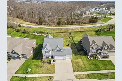 214 Grayleaf Court, Wentzville, MO 63385 - Photo 49