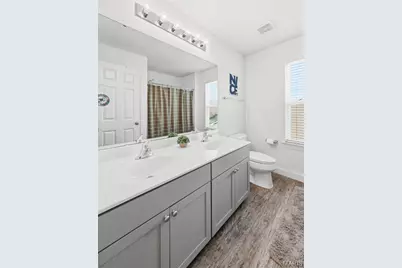 214 Grayleaf Court, Wentzville, MO 63385 - Photo 39