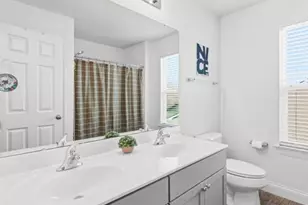 214 Grayleaf Ct, Wentzville, MO 63385 - Photo 39