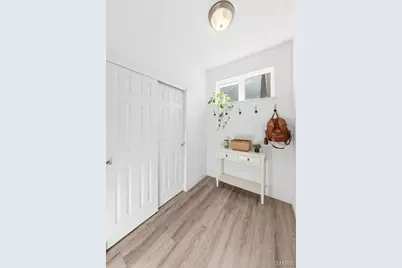 214 Grayleaf Court, Wentzville, MO 63385 - Photo 17