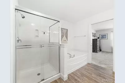 214 Grayleaf Court, Wentzville, MO 63385 - Photo 35